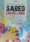 Sabed Castellano