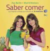 Saber comer: Los mejores consejos de nutrición de La mañana de La 1