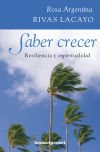 Saber crecer