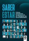 Saber estar