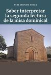 Saber interpretar la segunda lectura de la misa dominical