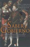 Saber y gobierno