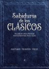 Sabiduría de los clásicos