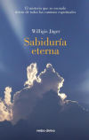 Sabiduría eterna