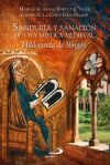 Sabidur&iacute;a y sanaci&oacute;n de una m&iacute;stica medieval