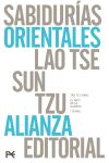 Sabidurías orientales - Estuche