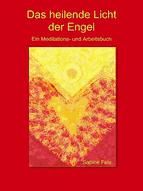 Portada de Das heilende Licht der Engel (Ebook)