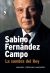 Sabino Fenández Campo
