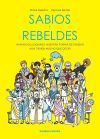 Sabios y rebeldes
