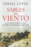 Sables al viento