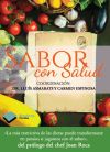 Sabor con salud