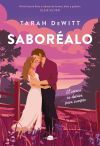 Sabor&eacute;alo