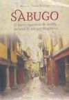 Sabugo. El barrio marinero de Avilés durante el Antiguo Régimen