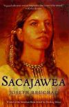 Sacajawea