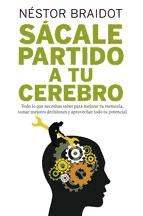 Portada de Sácale partido a tu cerebro (Ebook)