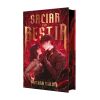 Saciar a la bestia (edición especial limitada) Saciar a la bestia (edición especial limitada)