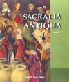 Sacralia antiqua