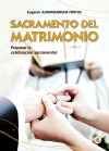 Sacramento del Matrimonio