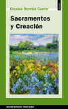 Sacramentos y creación