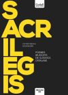 Sacrilegis : poemes musicats de clàssics catalans