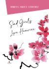 Sad Girls Love Heavier
