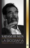 Sadam Huse&iacute;n