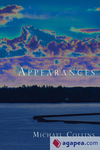 Appearances