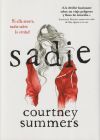 Sadie De Courtney Summers