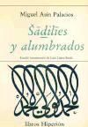 Sadilies y alumbrados