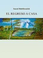 Portada de El regreso a casa (Ebook)