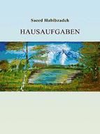 Portada de Hausaufgaben (Ebook)