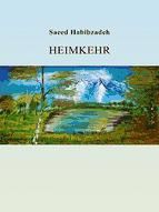 Portada de Heimkehr (Ebook)