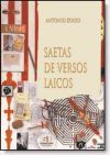 Saetas de versos laicos