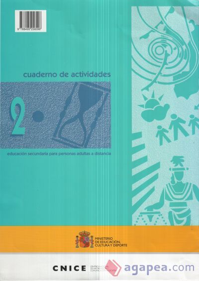 Sociedad II : Sociedades históricas Sociedad II : Sociedades históricas