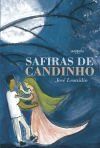 Safiras de Candinho