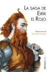 Saga de Eirík el Rojo, La