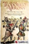 Saga de Teodorico de Verona