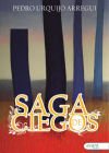 Saga de ciegos