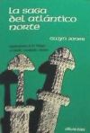 Saga del Atlántico Norte