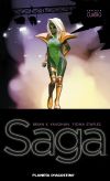 Saga nº04