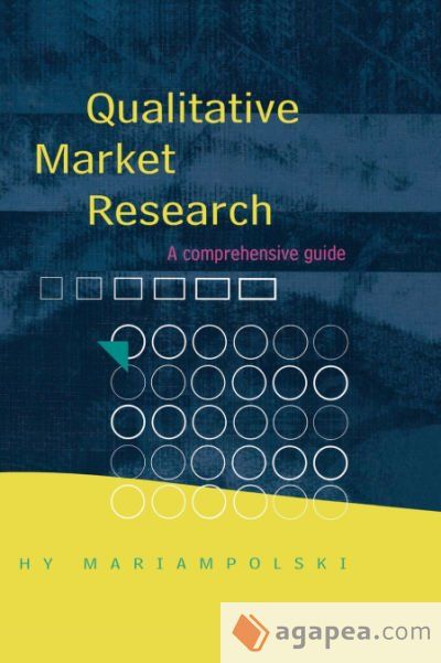 Qualitative Market Research Qualitative Market Research