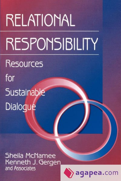 Relational Responsibility