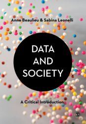 Portada de Data and Society