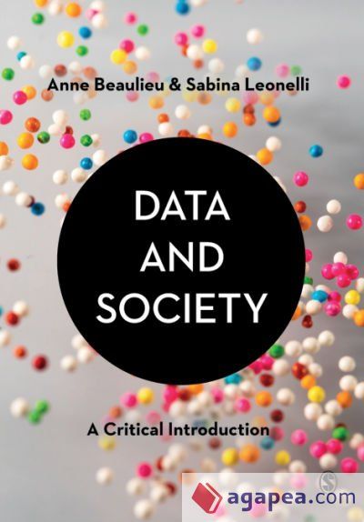 Data and Society Data and Society