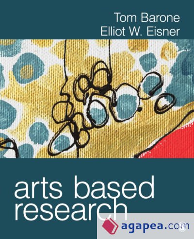 Arts Based Research