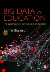 Portada de Big Data in Education