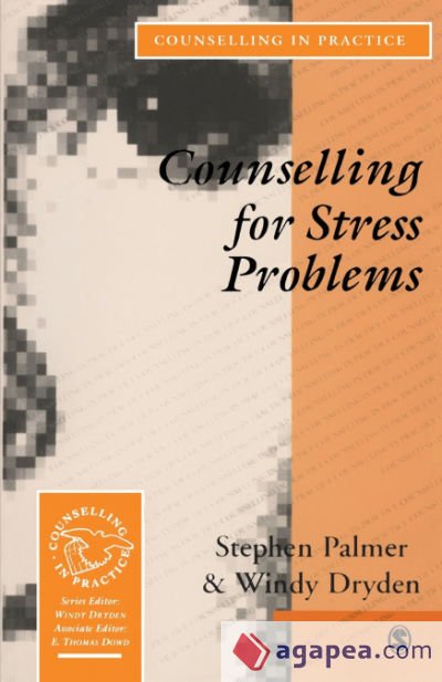 Counselling for Stress Problems Counselling for Stress Problems