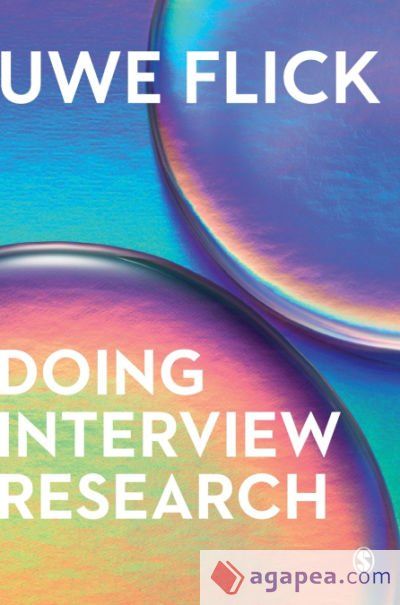 Doing Interview Research Doing Interview Research