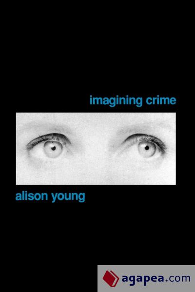 Imagining Crime