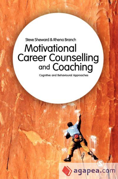 Motivational Career Counselling and Coaching